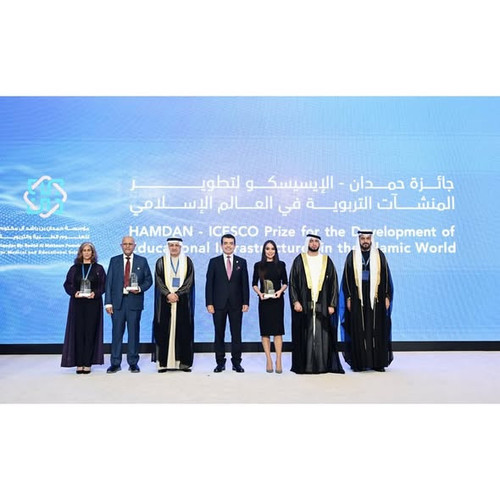 593871183 1288494816646285 1624405252108168703 n.jpg?stp=dst jpg s590x590 tt6& nc cat=102&ccb=1 7& n.jpg