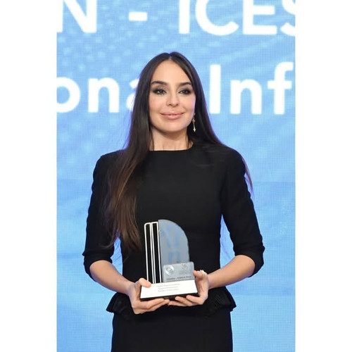 595865293 1288494833312950 3120042702958383320 n.jpg?stp=dst jpg s590x590 tt6& nc cat=108&ccb=1 7& n.jpg