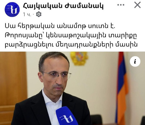 lvLeFxjTLkZu3wNP4Heh1G0IXB9BzhlNBNK7mjvxLuKUoYap ojs33hlWBgexkFoNJqwRZ5qOBkjaUYHMBSI2RueAXeZ0 Uur3RB.jpg