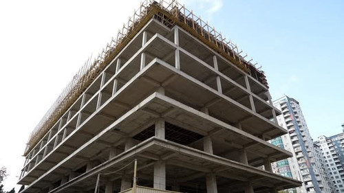 597582756 1163657635975623 7214347707363583418 n.jpg?stp=dst jpg s590x590 tt6& nc cat=108&ccb=1 7& n.jpg