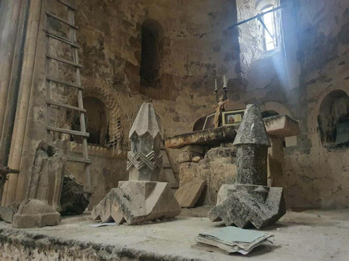 cWtmaKBBkz0cXy9QWR5ZaY9ut Y7eoThI53szhx3Ptj3dJz5FtFG2DQUTX4NiBxRhALaH80qcGR2 lSllLAguo9sRDqB s5SJ5s6.jpg