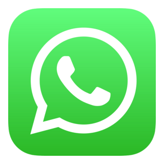 whatsapp icon logo png seeklogo 285144.png