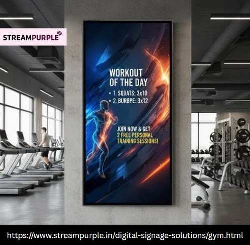 Digital signage for gyms.jpg