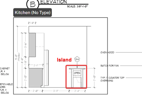 chrome LOc0Iepbly.png