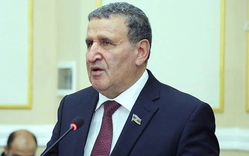 M nPLbAPQBEd2H rcaSkOVypuSF2ohP2OntOP5Xz303eifjacT9fGLM4v8or62zAzxCDpgUJIrgA iHTxyJGm8EsTym eq6f69Sh.jpg