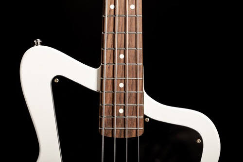 AURA MIRA GUITAR PICKUPS WEB 7.jpg