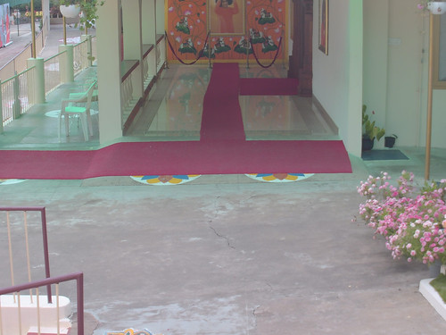 1765278007148 192.168.1.60 20251209 16295912 Schedule.jpg