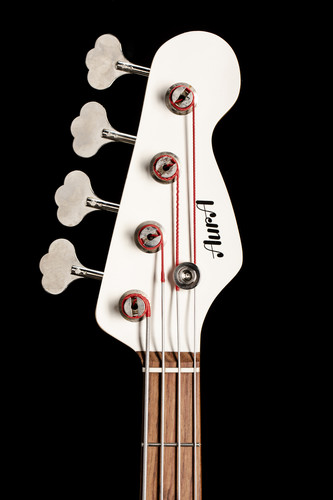 AURA MIRA GUITAR PICKUPS WEB 3