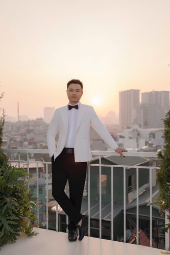 z7308539832244 aa6b9818dbbf133cd75955951c68e73f