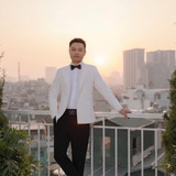 z7308539832244 aa6b9818dbbf133cd75955951c68e73f