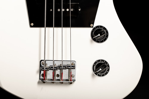 AURA MIRA GUITAR PICKUPS WEB 6