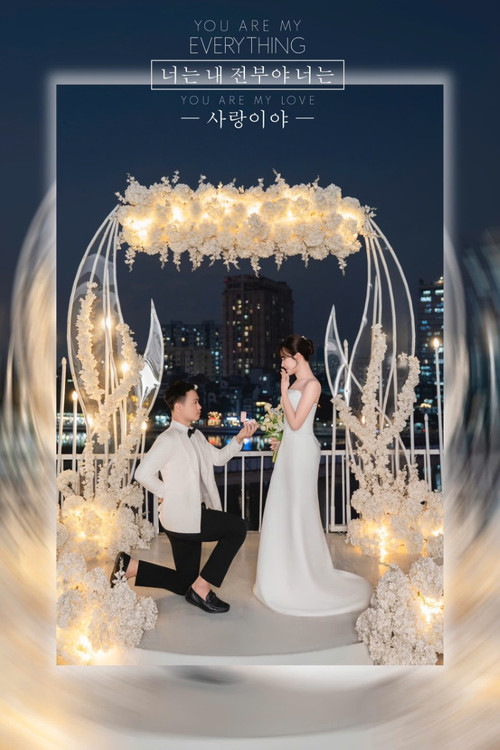 z7308539768742 7243f1ac702bbf19bac9ac6c19ac9762.jpg