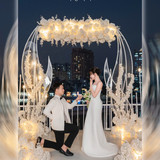 z7308539768742 7243f1ac702bbf19bac9ac6c19ac9762