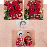 z7308539794179 6a34a87ab162742c06ae759985de4d64