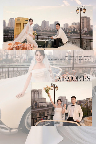 z7308539782157 97f9bcc8306326bff175a55c0480338c