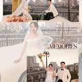 z7308539782157 97f9bcc8306326bff175a55c0480338c