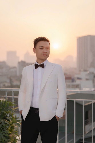 z7308539819452 f4315c50ff03f5f0e72db725ad07265c