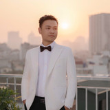 z7308539819452 f4315c50ff03f5f0e72db725ad07265c