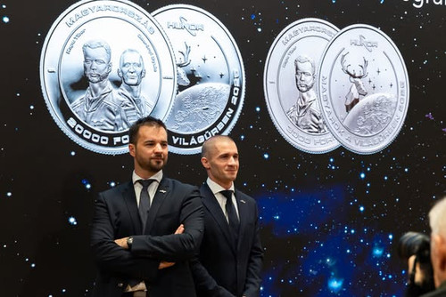 591618879 1426765945479977 3453462579084063242 n.jpg?stp=dst jpg s590x590 tt6& nc cat=100&ccb=1 7& n.jpg