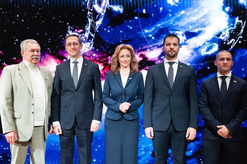 592757696 1426766045479967 7551375649956309322 n.jpg?stp=dst jpg s590x590 tt6& nc cat=103&ccb=1 7& n.jpg