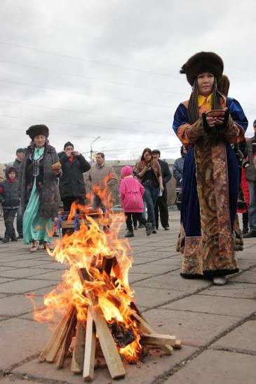 G7o ZTUXEAA2A8h?format=jpg.jpg