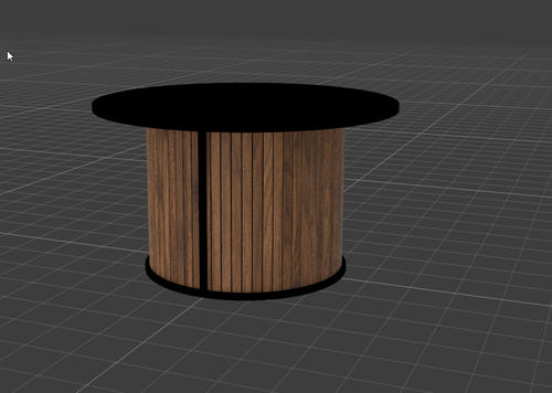 msedge EOHIFR2jRS.png