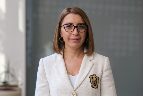 jurBxtACiQ KA77kOthdH7rlslwQi3xmYwk2YmhvGM5jixgJIfeUeEhn8fY7z4JeGcFE4o3f7OnTtdPJUneGmHKQTPl7IJBvF0G2.jpg