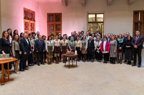 593438843 1376740510511529 5410759874880084581 n.jpg?stp=dst jpg s590x590 tt6& nc cat=108&ccb=1 7& n.jpg