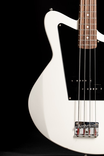 AURA MIRA GUITAR PICKUPS WEB 8.jpg