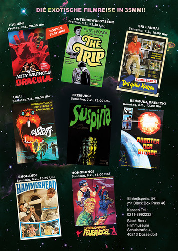 A4 Festival Flyer 2026 rckseite.jpg