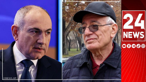 Ortd0DZPIRWDwD53quOVQaDmXNkL6MsV3w 4qY 1CWfnkgdTGWEDHF92Ib2i6XPibmZRKULtH9d 2MUJQ6tg9jPisgH5Rc40W78a.jpg