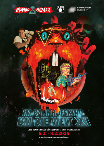 A4 Festival Flyer 2026 vorderseite.jpg