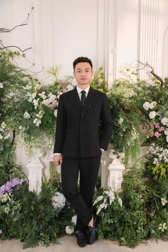 z7308539840049 ae97abd94f406354a5170600b88f93c5