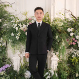 z7308539840049 ae97abd94f406354a5170600b88f93c5