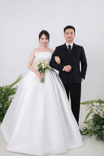 z7308539845864 f4684b9e34c7f7c544bb5f8b1cb9d611