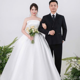 z7308539845864 f4684b9e34c7f7c544bb5f8b1cb9d611