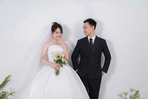 z7308539962089 d46b707dac72d89cb86b92d3af516aff