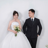 z7308539962089 d46b707dac72d89cb86b92d3af516aff