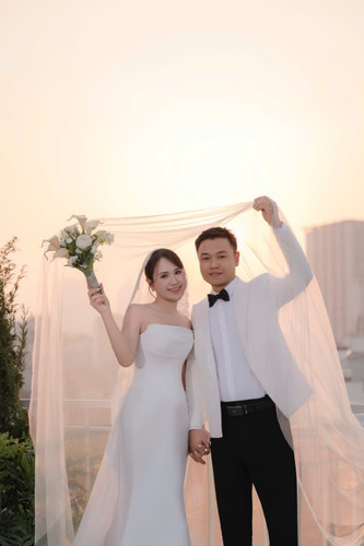 z7308539893610 f93e7f337cc5cd582949b0b6e0b873c0