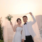 z7308539893610 f93e7f337cc5cd582949b0b6e0b873c0