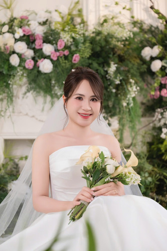 z7308539913841 979ef0d05e7b9c0ca261644bf22a0d77