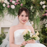 z7308539913841 979ef0d05e7b9c0ca261644bf22a0d77