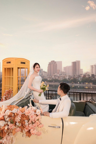 z7308539930399 ffb7224333316d4872ad09238380336b