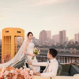 z7308539930399 ffb7224333316d4872ad09238380336b