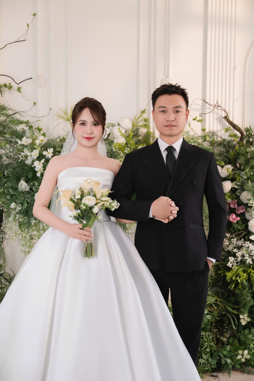 z7308539860268 c5935a4bec4440130d18b0e04ffc13a8.jpg