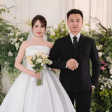 z7308539860268 c5935a4bec4440130d18b0e04ffc13a8