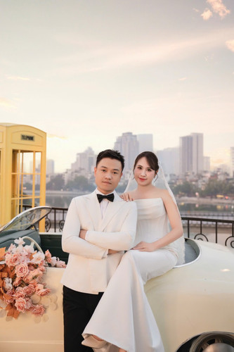 z7308539864504 c980bd8e712b5ee32d55cf01b93e22df