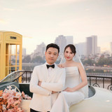 z7308539864504 c980bd8e712b5ee32d55cf01b93e22df