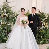 z7308539897876 364d6ae4a2dd850c86a2aff540c22a97