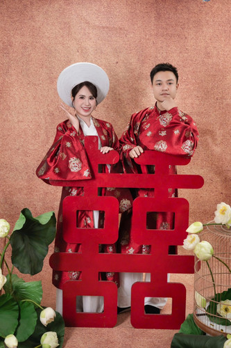 z7308539937899 fcf3111ddd58e5d86230cc310918e033